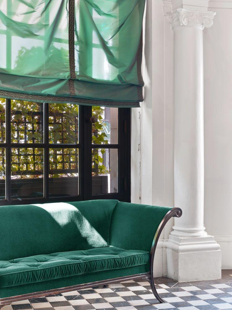 Le Dokhan'S Paris Arc De Triomphe, A Tribute Portfolio Hotel Zewnętrze zdjęcie